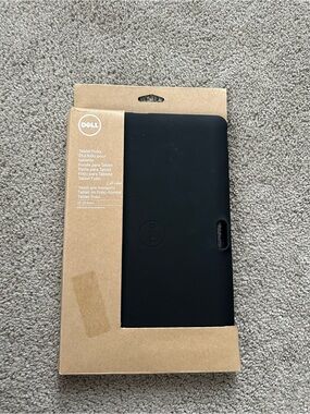 Dell OEM Venue 11 Pro 5130 Tablet Hard Case